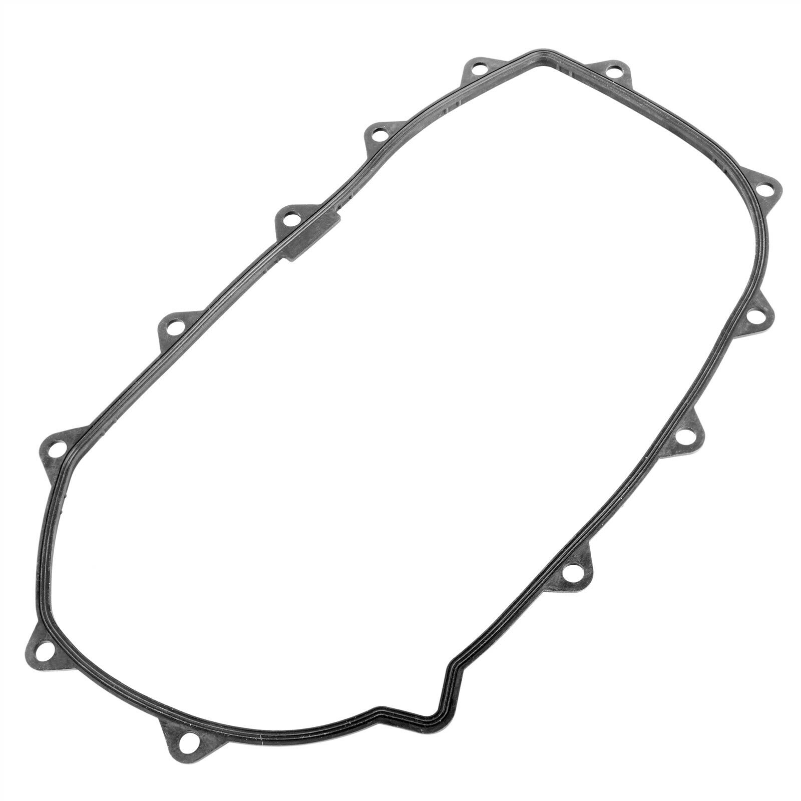 CVT Clutch Cover Gasket Fits Can-Am Outlander 800 800R/ MAX 800R 4X4 2006 - 2015 - image 2 of 3