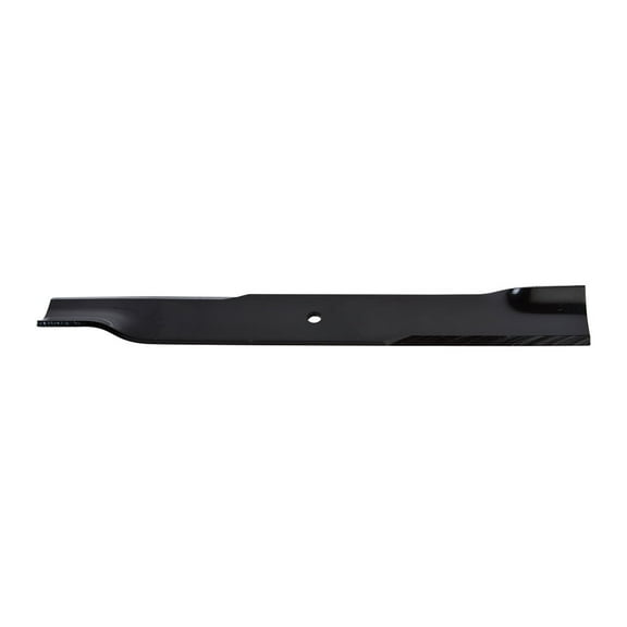 Oregon 92-013 Mower Blade, 20-13/16" Compatible with Jacobsen