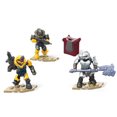 thumbnail image 4 of Halo Spartan Armor Pack - 106 Pieces, 4 of 8