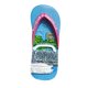 thumbnail image 1 of Frigider Magnet Marbella, diseño 3D de chanclas de resina, 1 of 3