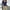 Navy, variant on Simua 2024 Fall Fashion V Neck Basics Crop Tops Long Sleeve Shirts for Women Slim Fitted Y2K Tops