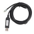thumbnail image 2 of USB Switch Line, 2m Wire Length Intelligent Chip Custom Keyboard Switch Line Easy To Operate  for Image Acquisition Device, 2 of 7