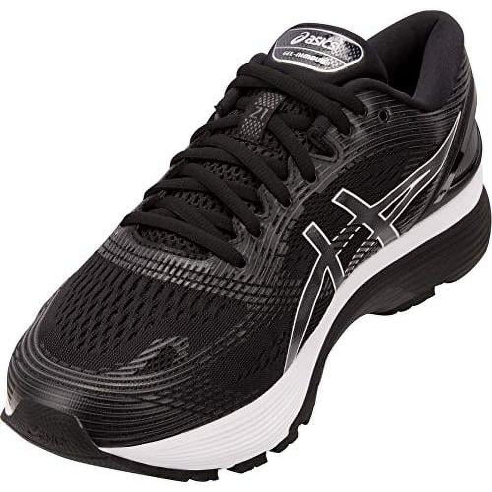 Asics gel nimbus 21 mens earrings sales
