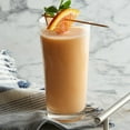 thumbnail image 1 of DaVinci Gourmet 750 mL Classic Orange Flavoring / Fruit Syrup, 1 of 2