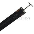 thumbnail image 3 of Medidor de soldadura RIVERWELD Hi-lo Medidor interno de propósito único Verificaciones de espacio de raíz Espacio de soldadura de raíz y desalineación interna Tamaño de espacio de soldadura Altura de, 3 of 5
