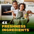 thumbnail image 2 of Potenciador de aromas para lavandería ARM & HAMMER Clean Scentsations Clean, 2 of 9