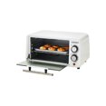 thumbnail image 1 of Westinghouse 9L Toaster Oven, 1 of 5