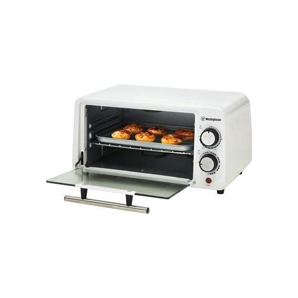 Westinghouse 9L Toaster Oven