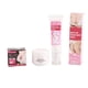 thumbnail image 3 of Crema para masaje de senos reafirmante Promover la absorción Crema para levantar glúteos Mejorar la flacidez Ingredientes seguros Mejorar la elasticidad para mujeres para uso ANGGREK Otros, 3 of 8