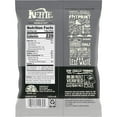 thumbnail image 5 of Kettle Brand Krinkle Cut Salt and Fresh Ground Pepper Potato Chips, 1.5 Ounce -- 24 per case., 5 of 5
