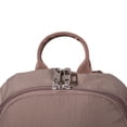 thumbnail image 4 of Mochila Baggallini Securtex® Anti-Theft Vacation Portobello, 4 of 6