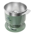 thumbnail image 6 of Stanley 20 oz Green Coffee Maker, 6 of 9