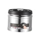 thumbnail image 1 of Recipiente hermético para café, fácil de limpiar, para tés, almacenamiento de granos de café 1100ml, 1 of 9