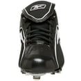 thumbnail image 5 of Reebok Men's Vero FL M Low II Baseball Cleat, 5 of 5