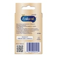 thumbnail image 3 of Enfamil Standard-Flow Soft Nipple, 3ct, 3 of 5