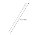 thumbnail image 4 of Birdeem Pipe Dredging Tool for Sewer Hair Cleaner Face Wash Basin Cleaning Brush Water Pipe Dredging Tool, 4 of 10
