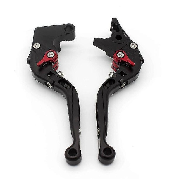 For Yamaha XJ6 DIVERSION XJ6F XJ6S XJ6N 2009-2015 2010 2011 2012 Motorcycle Folding Extendable Brake Clutch Lever Adjustable