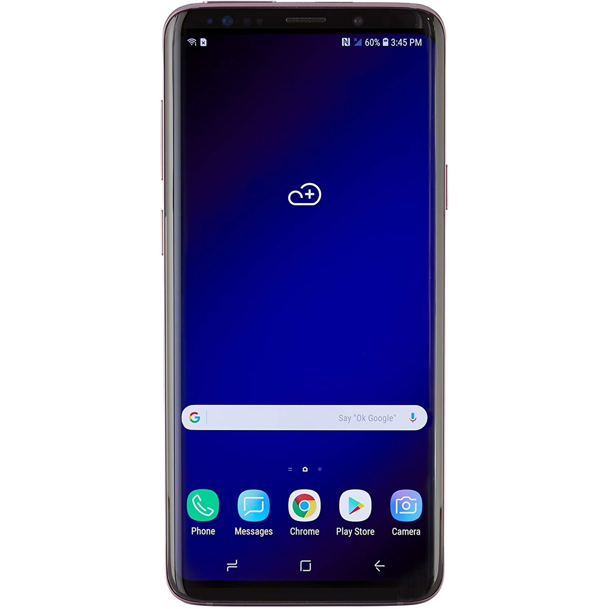samsung galaxy s9  plus 64gb