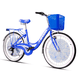 thumbnail image 1 of Bicicleta Gosa  Sharon R26 Azul, 1 of 4