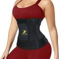 thumbnail image 1 of SEXYWG Slimming Shapewear Waist Trainer Women Body Shapers, 1 of 6