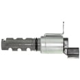 thumbnail image 2 of Engine Variable Valve Timing (VVT) Solenoid, 2 of 5