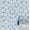 Blue (Plain Vinyl), variant on S4Sassy Peel & Stick Vinyl Wallpaper, Urban Chic Scribble Rose Print Contact Paper Waterproof- Brown,25"x120", Removable Modern Wall Covering for Home Decor in Bedrooms & Living, Renter Space