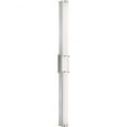 thumbnail image 6 of Progress Lighting - LED Linear Bath - Phase 1.2 LED - 1 Light in Modern style -, 6 of 11