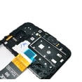 thumbnail image 2 of For Samsung A13 5G (SM-A1356 5G) - LCD Screen in Black, 2 of 5