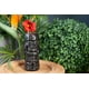 thumbnail image 5 of Taza Geeki Tikis Star Wars Darth Vader, 414 ml, cerámica oficial, 5 of 7