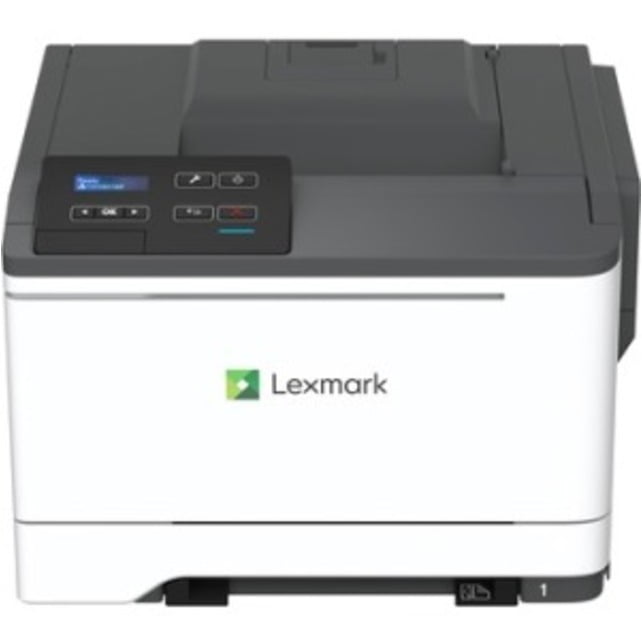 walmart refurbished printers
