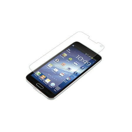 samsung galaxy s5 screen protector case samsung galaxy s5 screen protector case