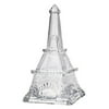 EIFFEL TOWER COVERED BOX