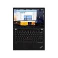 thumbnail image 3 of Lenovo ThinkPad T14 Gen 2 Laptop Intel Core i5-1135G7 16GB Memory 256GB SSD 14.0" FHD Windows 11 Pro, 3 of 6