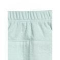 thumbnail image 2 of Modern Moments by Gerber Baby Neutral Kanga Pocket Pant, Sizes 0/3 Monts - 24 Months, 2 of 6