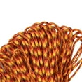 thumbnail image 4 of 100m 5mm 7-core Camping Tent Fix Weaving Binding Umbrella cable binding rope 7-core Rope Braided Cord Home Outdoor Lifeline, 4 of 7