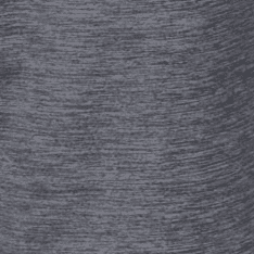 Ebony Heather