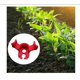 thumbnail image 2 of Dobladora de plantas de 90 grados para jardinería, ayuda para doblar plantas, 10 piezas, 2 of 4