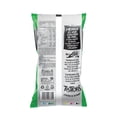 thumbnail image 3 of Botana de maíz Tostachos Barcel sabor salsa verde 50 g, 3 of 5