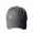 Dark Gray, variant on Migroa Womens Baseball Caps Cute Heart Dad Hat Adjustable Unisex Cap for Workout Outdoor Walk And Everyday Wear Beige One Size