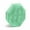 Mint, variant on Sud Scrub® Silicone Face Scrubber, Gentle Face Exfoliator For Sensitive Skin, Facial Cleansing Brush For Acne, Charcoal