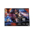 thumbnail image 1 of Figura Sonic 3 Shadow Con Moto, 1 of 4