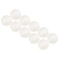 thumbnail image 2 of A1159920310, Buje de Cambio de Engranaje de Buje Resistente a la Varilla de Cambio de Calor de Goma 10 piezas para actualizar, 2 of 7