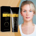 thumbnail image 3 of Limpiador facial, limpiador facial suave y no irritante, ilumina el tono de la piel y limpia el rostro., 3 of 5