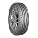 thumbnail image 2 of LLANTA 185/70R14 Hilo GENESYS XP1 88T Hilo GENESYS XP1, 2 of 3