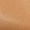 Tan, variant on Journee Womens Darlin Multi Strap Square Toe Dress Flats, Widths Available