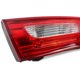thumbnail image 5 of Right Inner Tail Light 8336A086 For Mitsubishi Outlander Sport ASX, 5 of 5