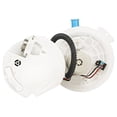 thumbnail image 2 of Delphi FG1290 Fuel Module, 2 of 4