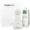 Angelcare AC403, Movement and Sound Baby Monitor
