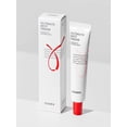 thumbnail image 3 of Crema para manchas AC Collection Ultimate Spot Cream de Cosrx para unisex - 30 ml, 3 of 3
