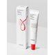 thumbnail image 3 of Crema para manchas AC Collection Ultimate Spot Cream de Cosrx para unisex - 30 ml, 3 of 3